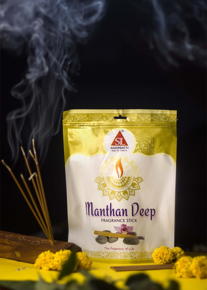 long lasting incense sticks online