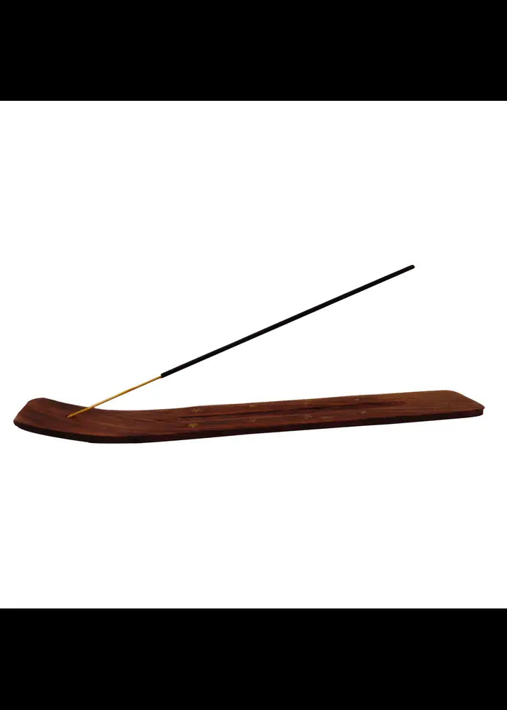 Agarbatti Wooden Stand