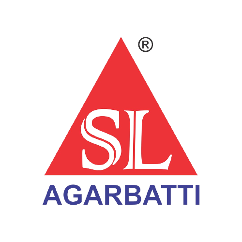 SL Agarbatti Company